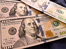 Украинские СМИ опубликовали полный список фигурантов дела Миндича