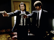 Топ-5 лучших фильмов в истории мирового кинематографа