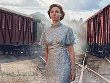 «Самое тяжелое я уже пережила»: актриса Александра Урсуляк — о женской роли в кино и жизни