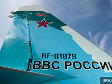 Военный историк Кнутов: погибший генерал Свиридов попал под сокращение в 2009-м