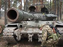 В России дали оценку действиям участвующих в будущих выборах бойцов СВО