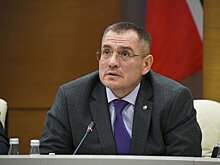 Госжилинспекция Татарстана ужесточила контроль за подачей тепла