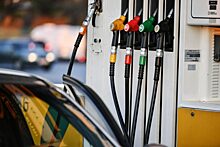 Аналитик объяснил всплеск цен на бензин