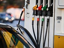 Аналитик объяснил всплеск цен на бензин