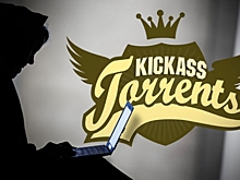 Новый рекорд США — миллионы лет тюрьмы для одного человека