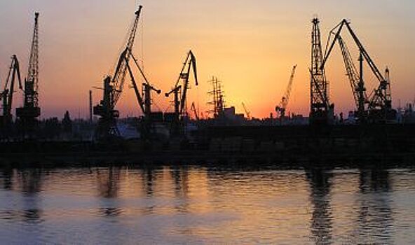 «Н-Транс» заключила соглашение о продаже 30,75% акций Global Ports компании «Дело»