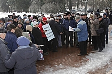 Чувашия в невесомости: обзор недели