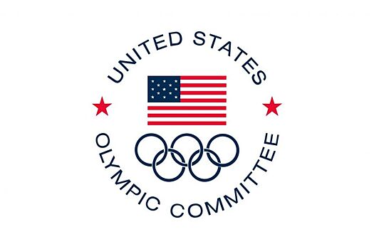 Олимпийский комитет США подал в суд за рекламу Кевином Дюрантом спортивного напитка