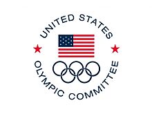 Олимпийский комитет США подал в суд за рекламу Кевином Дюрантом спортивного напитка