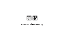 Японское качество и американский стиль: Uniqlo выпустит коллаборацию с ALEXANDER WANG