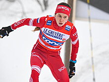 Мария Истомина: «Я не против перехода в Азию. Если нас станут нормально принимать и предоставят хорошие условия, почему нет?»