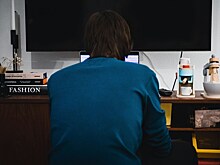 «Лучше себя тормозить!» Эксперт перечислила опасности просмотра интимных видео