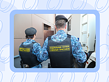 Что могут и что не могут забрать у должника судебные приставы