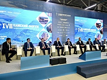 В регионе планируют поддерживать предприятия ОПК, строящие жилье для сотрудников