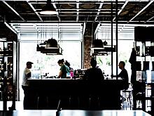 В Краснодарском крае откроются кафе и рестораны