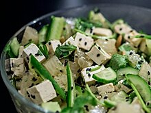 Раскрыт продукт для долголетия