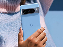 И вовсе не лучший камерофон: Google Pixel 8 Pro занял лишь четвёртое место в рейтинге DxOMark