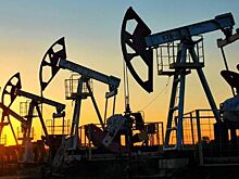 В России ожидается рост добычи нефти в 2022 году на 8%