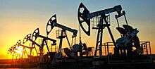 В России ожидается рост добычи нефти в 2022 году на 8%