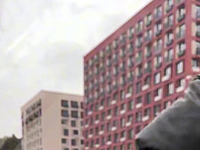 Блогеры посоветовали натирать картошкой зеркала в автомобиле