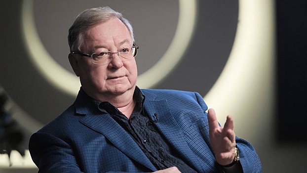 Экс-премьер России предрек Евросоюзу судьбу СССР