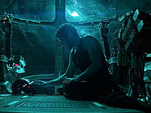 ФАС прокомментировала перенос премьеры «Мстители: Финал»