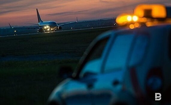 Российские авиакомпании могут временно перестать летать на Sukhoi Superjet 100 из-за отсутствия свечей
