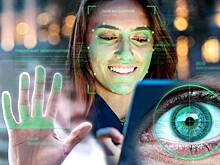 "Аэрофлот" призвал российские аэропорты использовать биометрические данные пассажиров при регистрации