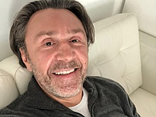 Названы гонорары звезд за новогодние корпоративы