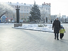 Цена чистоты