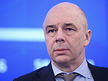 Силуанов заявил о невозможности экономить на военных расходах