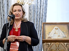 В Москве прошли ХХVI Елисаветинско-Сергиевские чтения