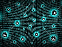 Росбанк выпустил индексный ЦФА на платформе "Атомайз"