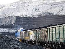 Убытки российской кризисной отрасли оценили в 300 миллиардов рублей