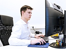 Эксперт Шершуков: 30 декабря в этом году не является предпраздничным днем