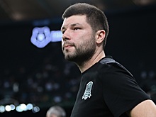 «Быки» упустили победу в один день в матчах РПЛ и ФНЛ