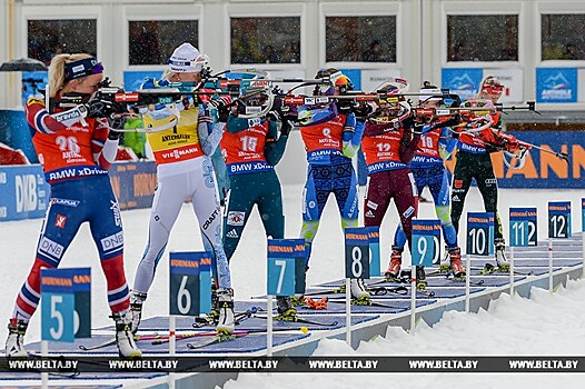 Спасти чемпиона Устюгова. В борьбу за российских спортсменов вступили российские ученые