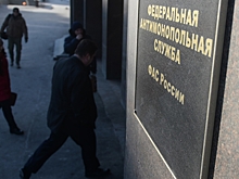 ФАС ответила на жалобы авиакомпаний по удорожанию аэропортовых сборов