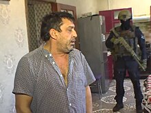 Задержаны подозреваемые в мошенничестве с недвижимостью