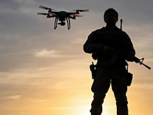 Системы ПВО перехватили три украинских дрона над Москвой и Рязанской областью