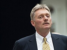 Швыдкой назвал «безобразием» решение WADA по Российскому антидопинговому агентству