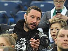 Ковальчук прервал безголевую серию