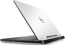 Ноутбуки Dell продают со скидками до 10 тысяч рублей