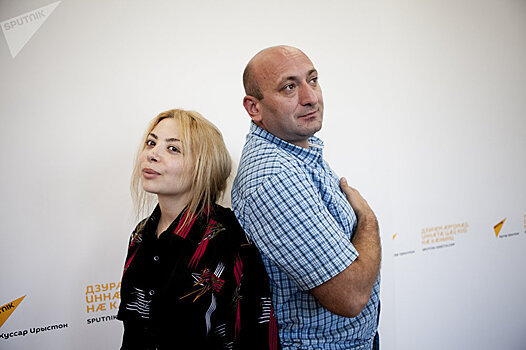 События недели: встречи в Женеве и митинг в Цхинвале