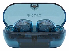 12 лучших беспроводных наушников 2025/26 годf