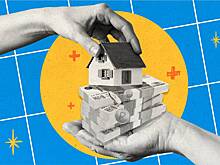 Россияне могут вернуть до 650 тысяч рублей с покупки квартиры. Что для этого нужно и как получить всю сумму?