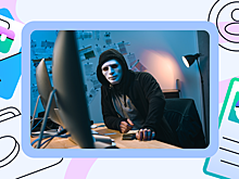 Фальшивые работодатели и фейковые офферы: как не стать жертвой обмана при поиске работы за границей