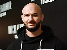 Стало известно, кто будет защищать интересы Джигана при разводе