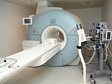 В Севастополе выделено 155 миллионов на модернизацию здравоохранения