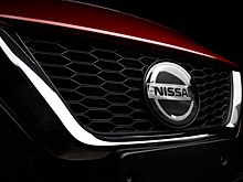 Власти Японии хотят объединить Nissan и Honda